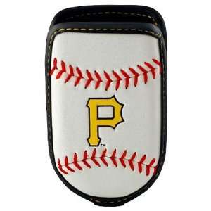  MLB Pittsburgh Pirates Classic Cell Phone Case Sports 