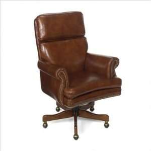  Ladarius Leather Executive Swivel Tilt Chair Office 