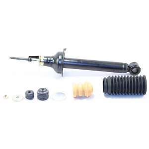  Monroe 71210 Sensa Trac Strut Automotive