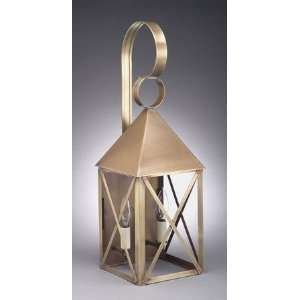    Northeast Lantern Lantern York 7042 LT2 AC