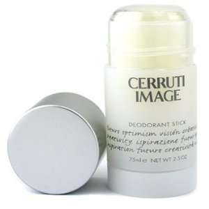  Cerruti Image Deodorant Stick   70g/2.3oz