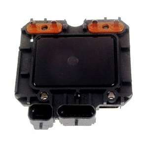  Forecast Products 7147 Ignition Control Module Automotive