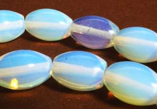   jeweler can polish a dulled moonstone back to its original glory