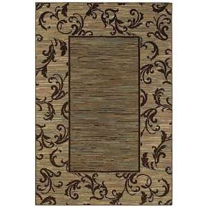  Shaw Living Concepts Ashby Striated Rug