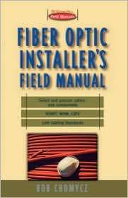   Field Manual, (0071356045), Bob Chomycz, Textbooks   