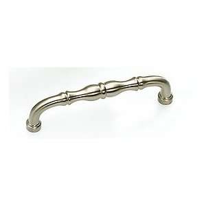 Schaub and Company 747 15 Satin Nickel Traditional Designs Traditional 