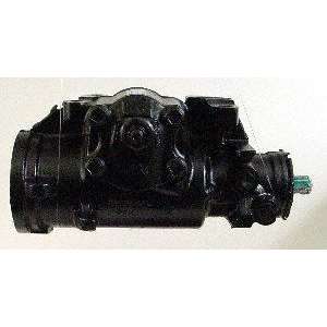  Atsco 7573 Steering Gear Box Automotive