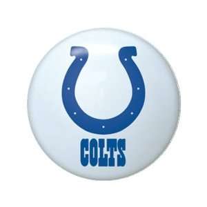  Indianapolis Colts Drawer Pull *SALE*