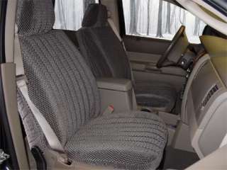 1989   2009 Mazda Miata Custom Fit Seat Covers  