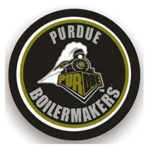  Purdue Boilermakers ( University Of ) NCAA Spare Tire 