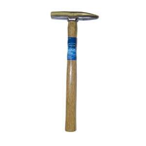   Century Drill and Tool 72280 Magnetized Tack Hammer