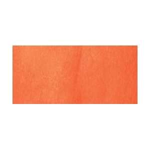   Wool Roving 0.3 Ounce Orange 79R 7928; 3 Items/Order