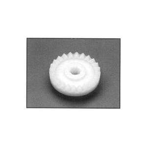  AMM 7996 GEAR ASSY