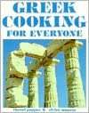    Mediterranean Cuisine by Elodie Bonnet, h. f. ullmann  Hardcover