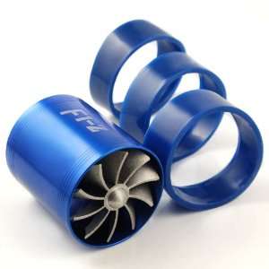  Prominent Commonly Used Super Charger Turbonator Turbo F1 