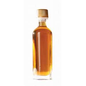 Maple Syrup Favor   Bellolio  Grocery & Gourmet Food