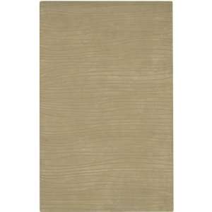 Artist Studio ART 84 8x11   Surya Rugs