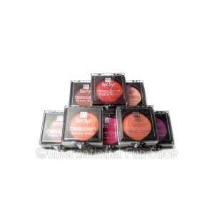  Pressed Cheek Colors Refills Pink Bliss Beauty