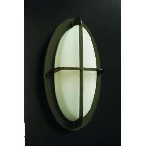   Aqua Outdoor Fixture in Bronze Finish   8016 BZ