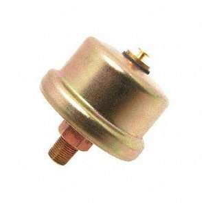  Forecast Products 8056 Oil Pressure Switch Automotive