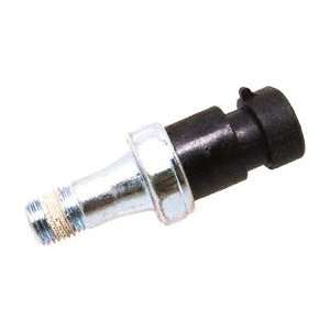  OEM 8155 Oil Pressure Switch Automotive