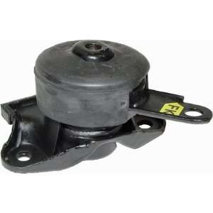  Anchor 8207   Mount   Motor/Trans/Drive   Part # 8207 Automotive