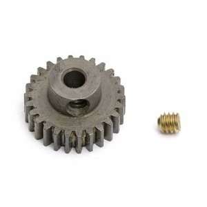  8263 Machined Pinion Gear 26T Toys & Games