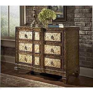    Ambella Home Westley Chest of Drawers 06718 830 001