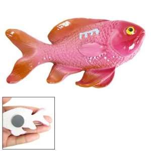  Amico Kitchen Crucian Shaped Resin Magnetic Sticker 