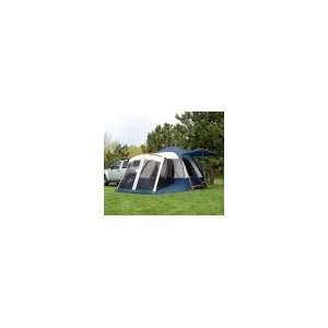  Sportz SUV 83000 Tent with Screen Room 