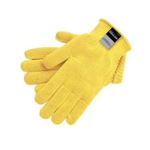  Memphis Glove 127 9370M Kevlar® Gloves