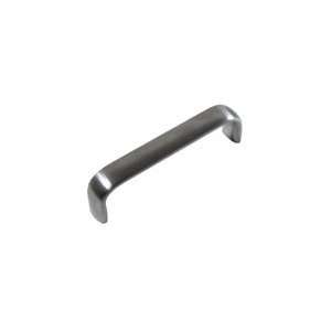  DL Series Handle, 3 5/16 C C (84mm)