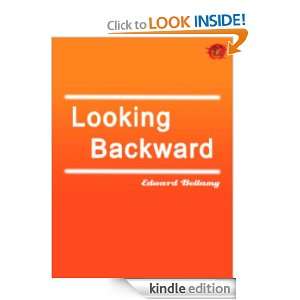    Full Annotated version Edward Bellamy   Kindle Store