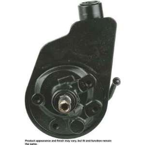  Cardone 20 8757 Remanufactured Domestic Power Steering 