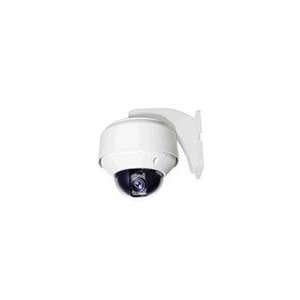  New VC 853N Color CCTV Camera 1/4 H.R. Sony Super Had HQ1 