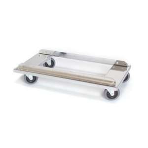  Dolly Base for Security Unit 30 x 48