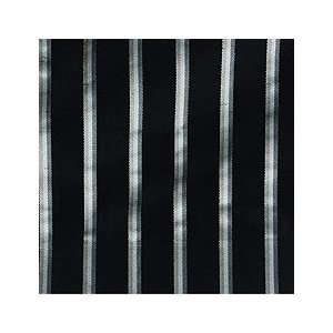  Silk Noir 89118 375 by Duralee Fabrics