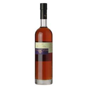 2000 Bacalhoa Moscatel Roxo Colheita Moscatel de Setúbal  