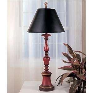  Table Lamps Murray Feiss MF 8972