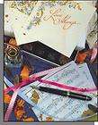2000 2005 BEST LOVE SONGS SONGBOOK wedding Rimes Celine Lopez Jackson 