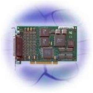  Digi Intl. ACCELEPORT 8R PCI 422 ( 77000454 ) Electronics