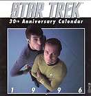 Star Wars Episode 1 1999 2000 Collectors Ed Calendar items in 