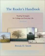   Card), (0205709990), Brenda Deutsch Smith, Textbooks   