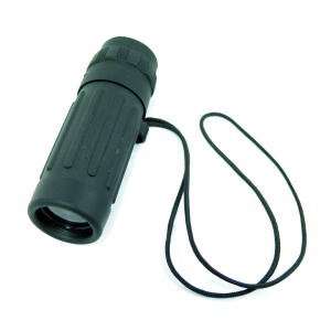    RAM Outdoor   Monocular, 8X21 DCF, Armored