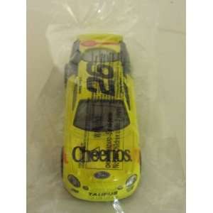  #26 Johnny Benson Ford Cheerios / Pop Secert 1998 
