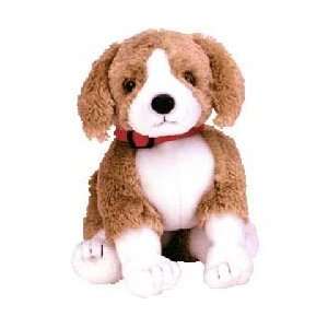  Side Kick the Dog Beanie Baby Toys & Games