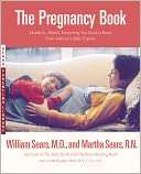 Pregnancy Book A Month by Month Guide