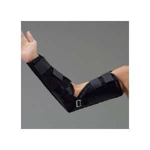  Wrist and Elbow Splint