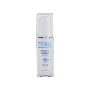    Dr. Denese Wrinkle Rx 76% Peptide Solution Concentrate Beauty
