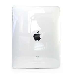   WiFi 3G Model {+ 1pc name tag}    Best Fit on  